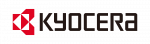KYOCERA
