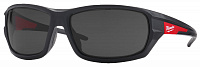 Аккумуляторный SDS-Plus перфоратор M18 FHAFOH16-302X + Буры SDS+, Очки ПЕРФОМАНС, Молоток, Разгрузочный пояс