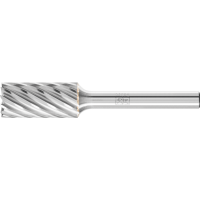 Борфреза твердосплавная ZYAS 1225/6 INOX (034484)