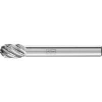 Борфреза твердосплавная TRE 0813/6 INOX (952368)