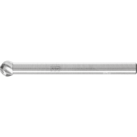 Борфреза твердосплавная KUD 0403/3 INOX (034439)