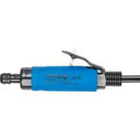 Машинка шлифовальная пневматическая прямая PGAS 8/220 HV (286401)