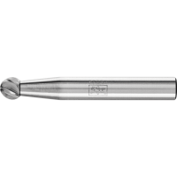 Борфреза твердосплавная KUD 0807/6 INOX (952269)
