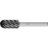Борфреза твердосплавная WRC 1225/6 INOX HC-FEP (222331)
