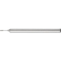 Головка шлифовальная CBN BZY-A 0,8-2/3 B64 (354667)
