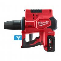 Аккумуляторный расширитель для труб M18 ONEBLPXPL-502C
