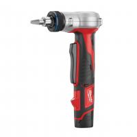 Аккумуляторный расширитель для труб C12PXP-202C