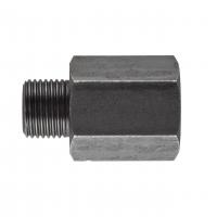 Адаптер для УШМ M14 -> 5/8"x18 алмазной коронки d32-68мм