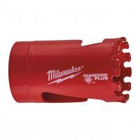 Коронка алмазная DIAMOND PLUS™ d29мм - 1/2"x20 GEN II