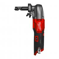 Аккумуляторные ножницы по металлу M12 FNB16-0X