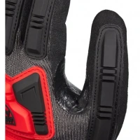 Перчатки защитные Impact Cut level (Импакт Кат Левел) 5/E, 11/XXL GEN II