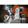 Борфреза твердосплавная WRC 1225/6 INOX HC-FEP (222331)