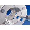 Борфреза твердосплавная ZYA 0616/6 INOX (900499)