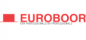 EUROBOOR