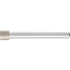Головка шлифовальная CBN BZY-N 9,0-8/6 B126 (258408)
