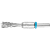 Щетка кистевая плетеная PBGS 1010/6 INOX 0,50 (659311)