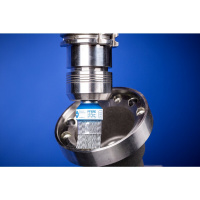 Щетка кистевая неплетенная PBUPR 2528/6 SiC 120 0,55 (070383)