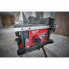 Аккумуляторная настольная пила M18 FTS210-121B [FORGE™]