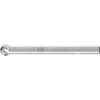 Борфреза твердосплавная KUD 0403/3 INOX (034439)