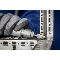 Борфреза твердосплавная KEL 1230/6 Z3 (048603)
