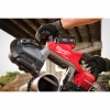 Аккумуляторная ленточная пила M18 FBS127DO-0C